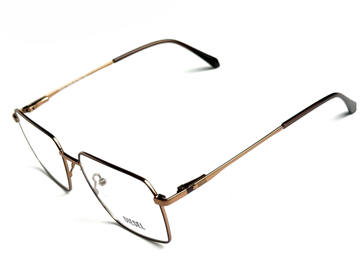DIESEL 12287 Cooper