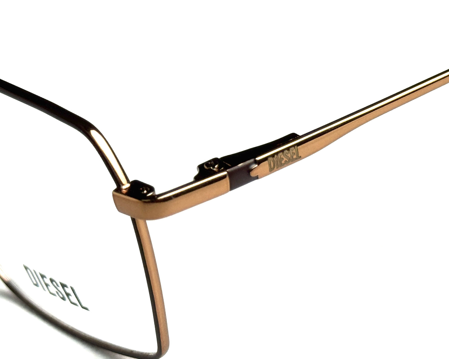 DIESEL 12287 Cooper