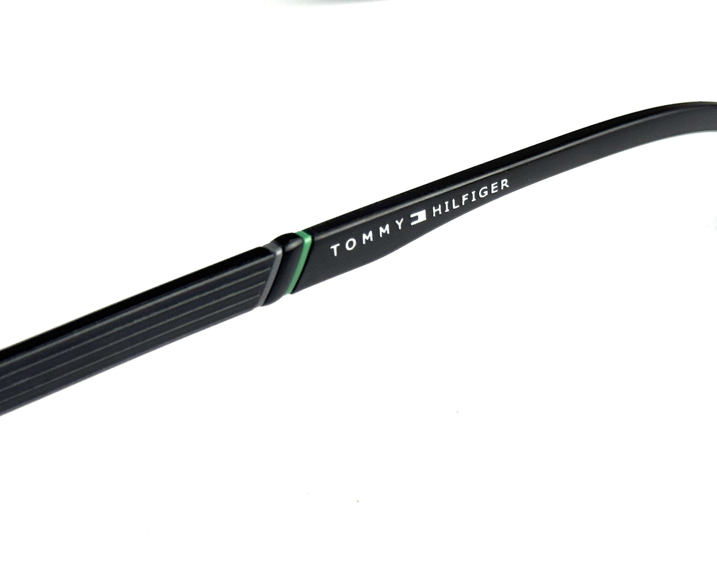 TOMMY HILFIGER METAL