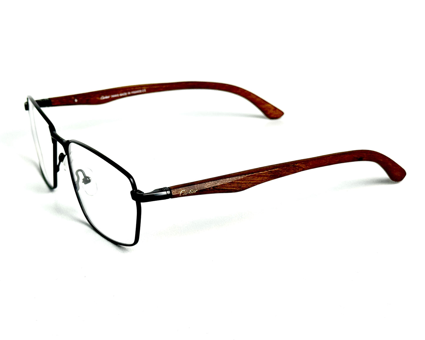 CARTIER - 66043