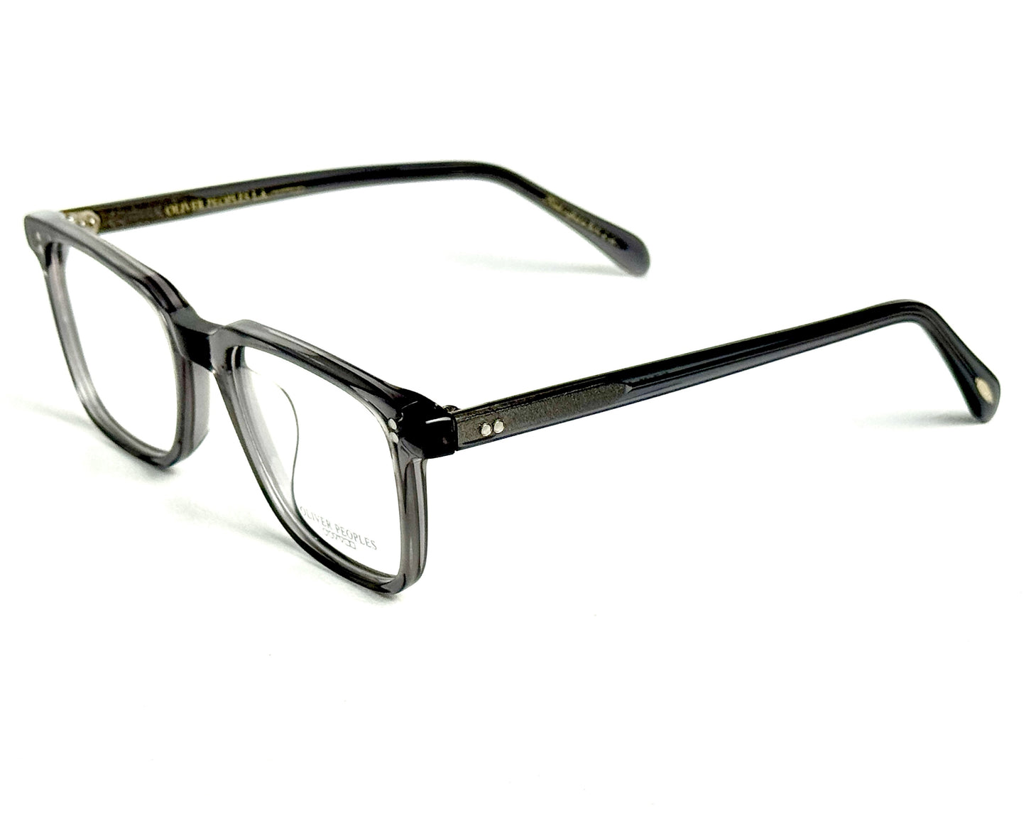 OLIVER PEOPLES OV5407 Grey