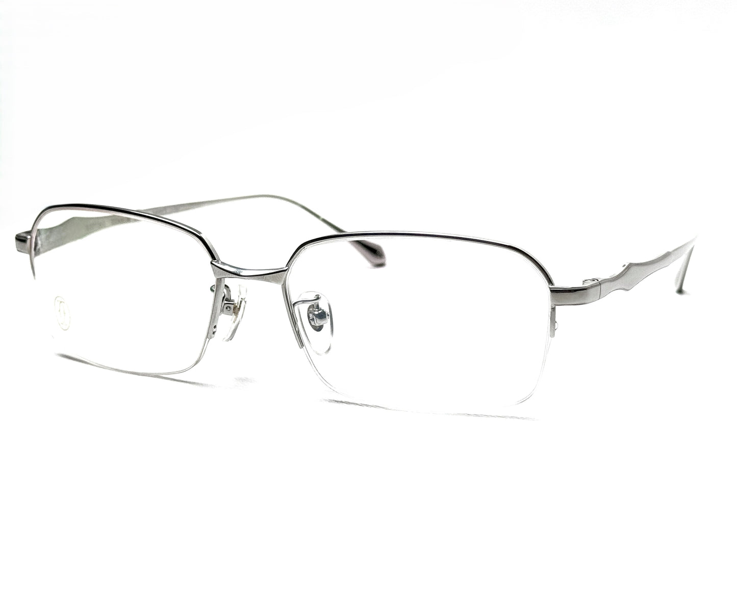 CARTIER - 8201060 - Silver