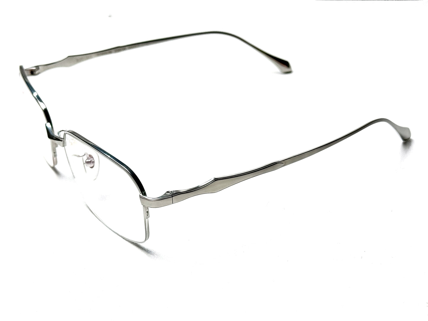 CARTIER - 8201060 - Silver