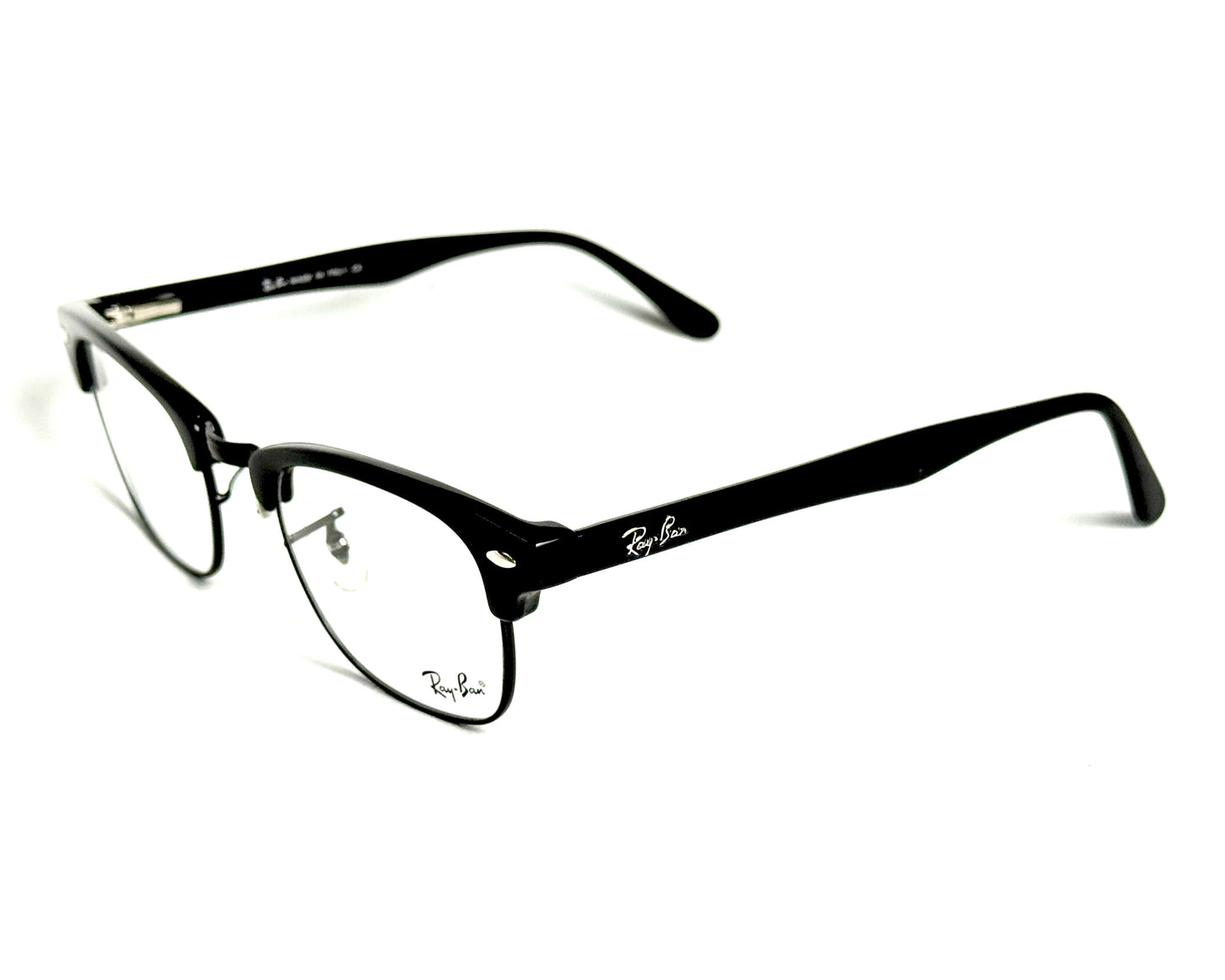 RAYBAN CLUBMASTER 5155