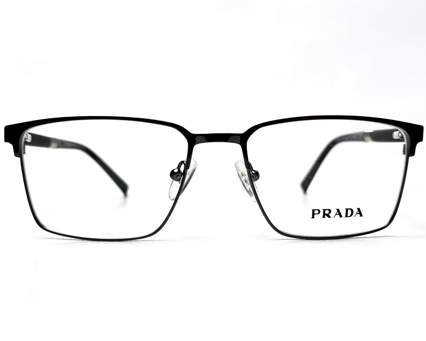 PRADA 120326J - Black
