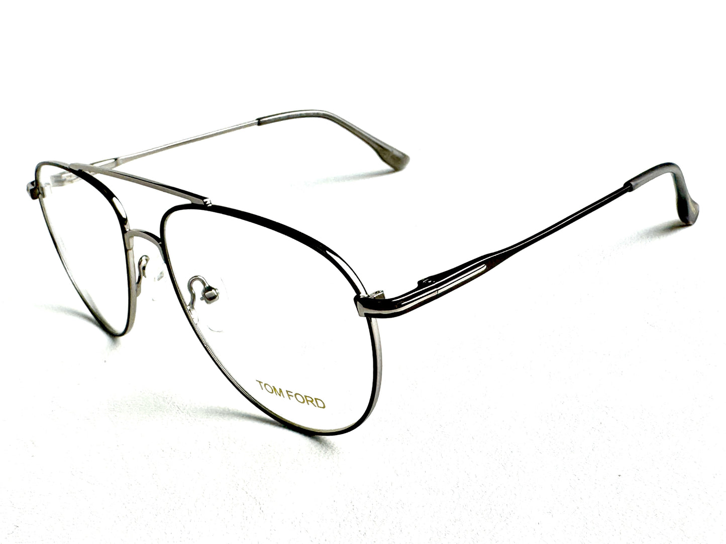 TOMFORD - Aviator - GZ 1328