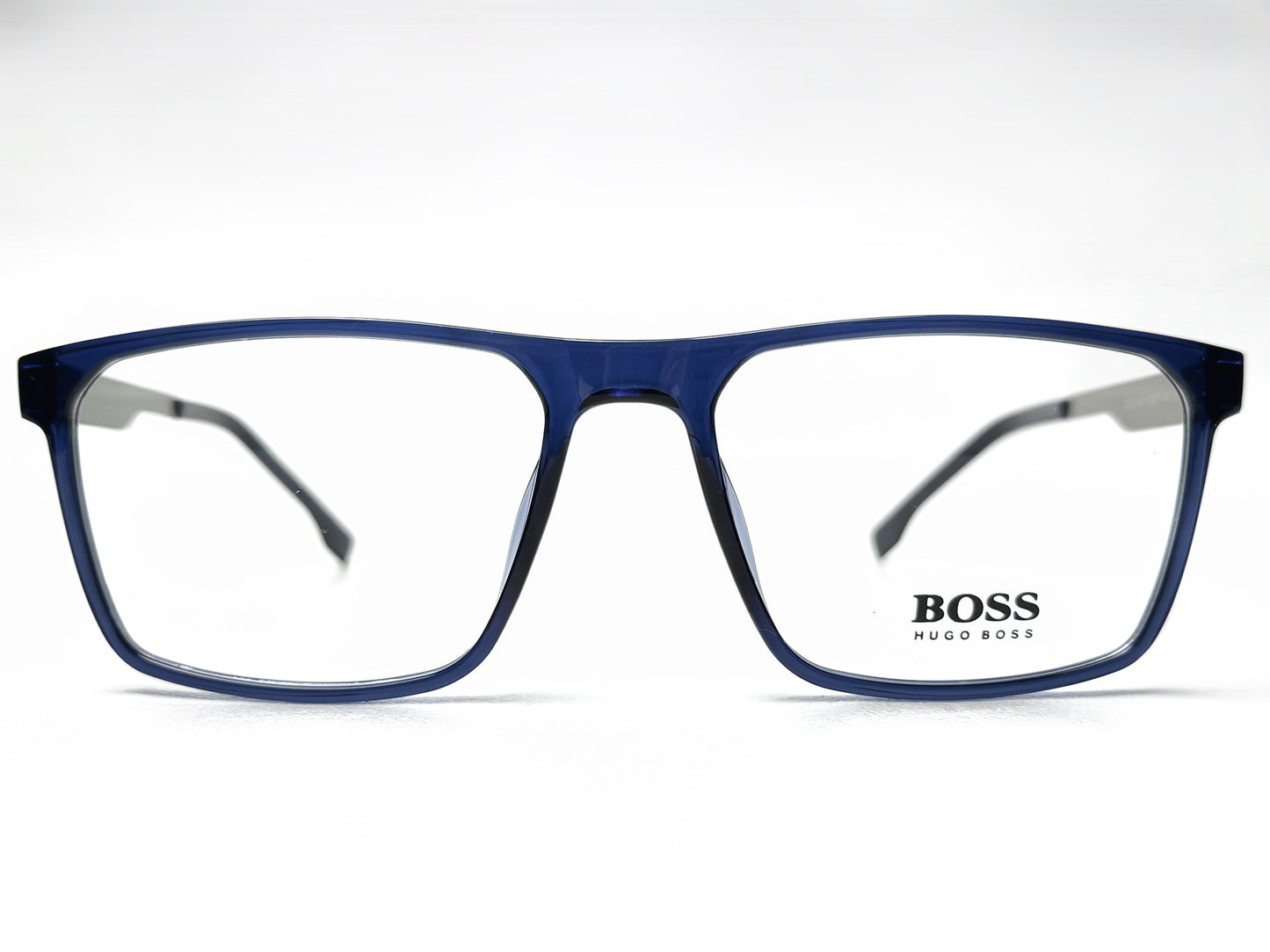 HUGO BOSS - OLD1346T Blue