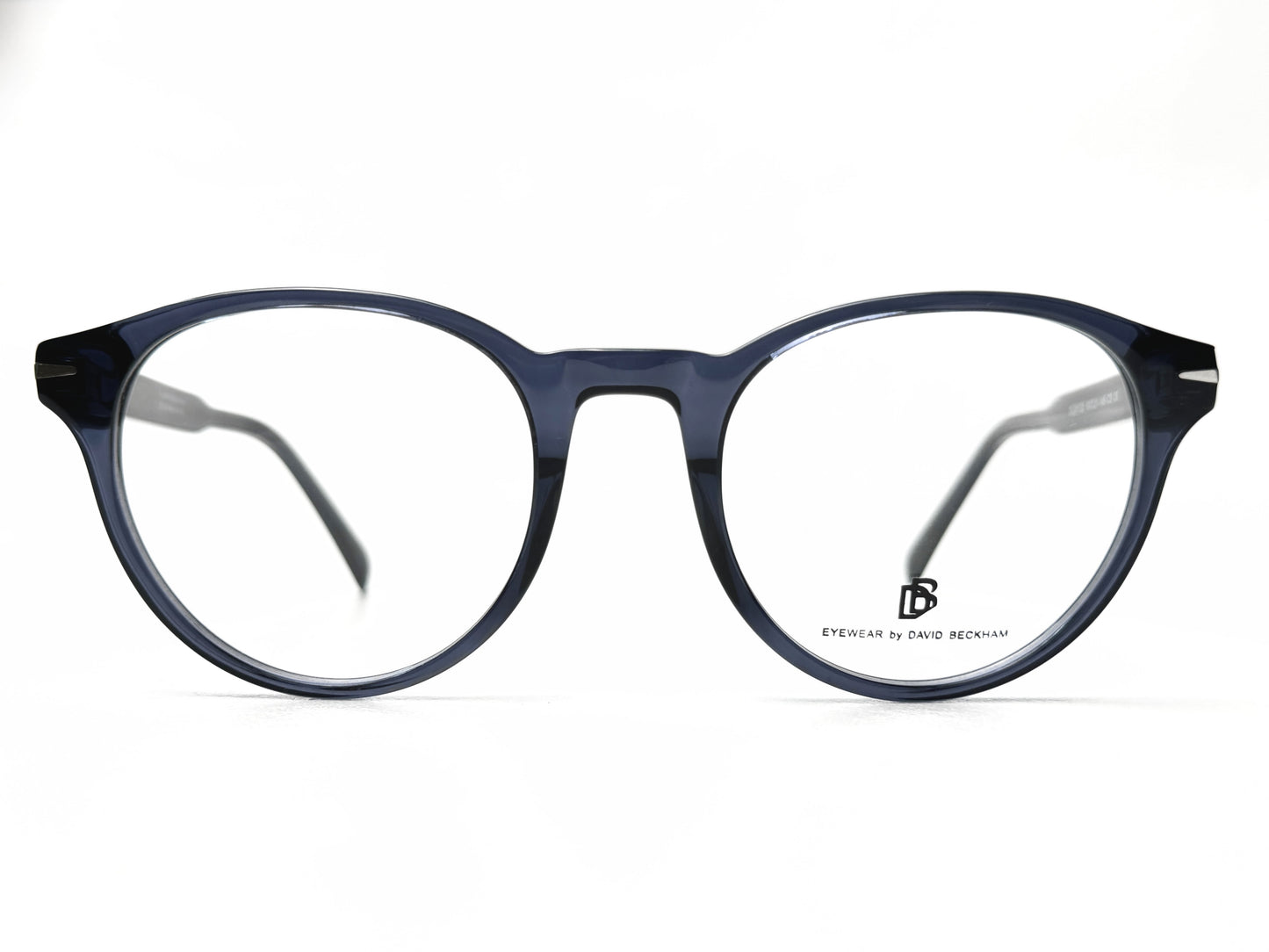 DAVID BECKHAM OLD1122 - Blue