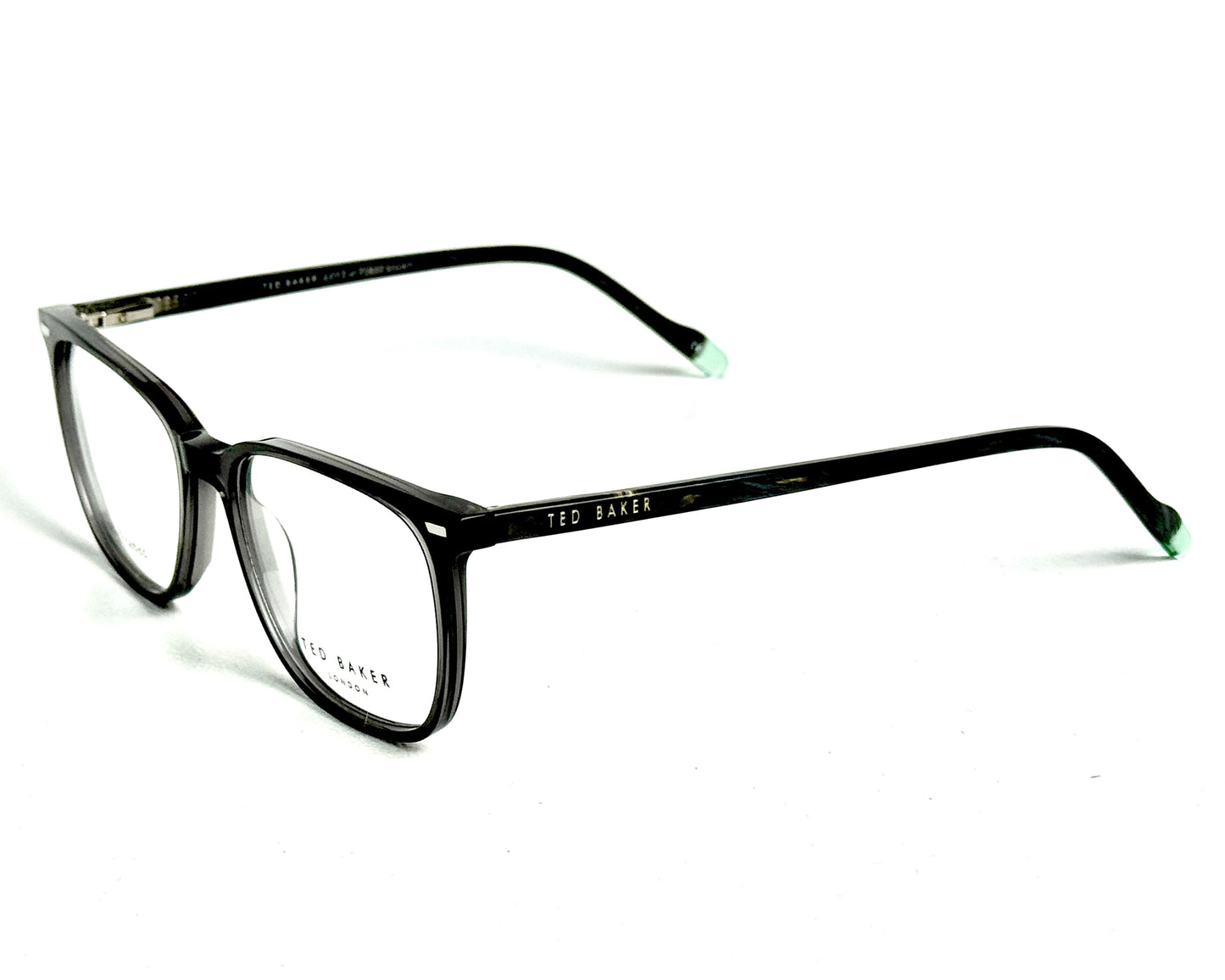 Ted Baker Oval