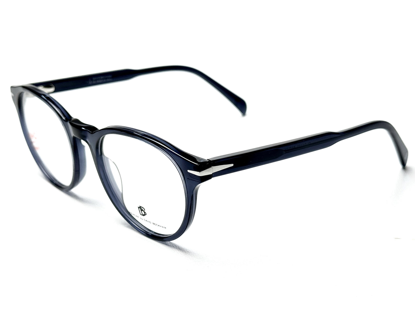 DAVID BECKHAM OLD1122 - Blue