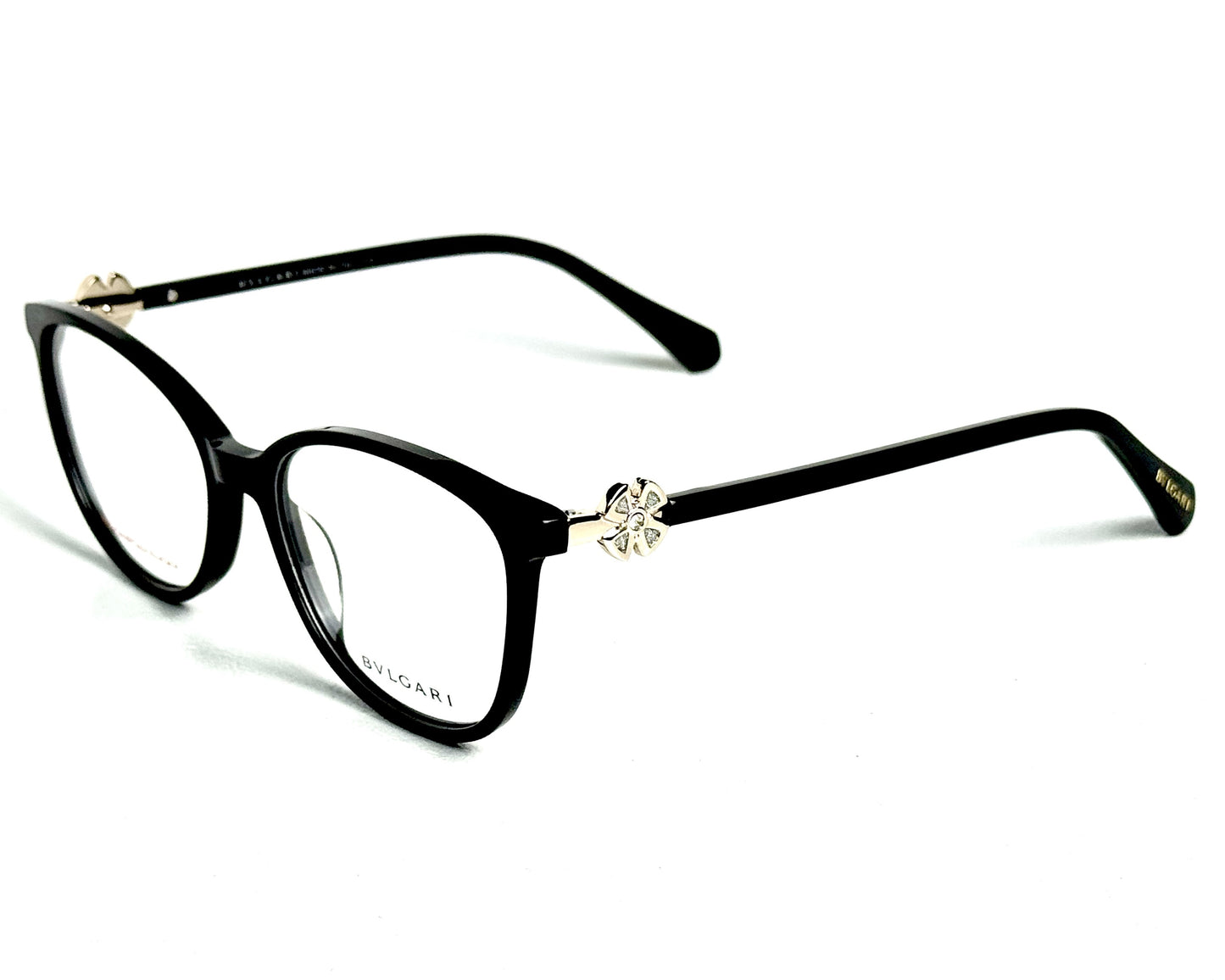 BVLGARI - 9665