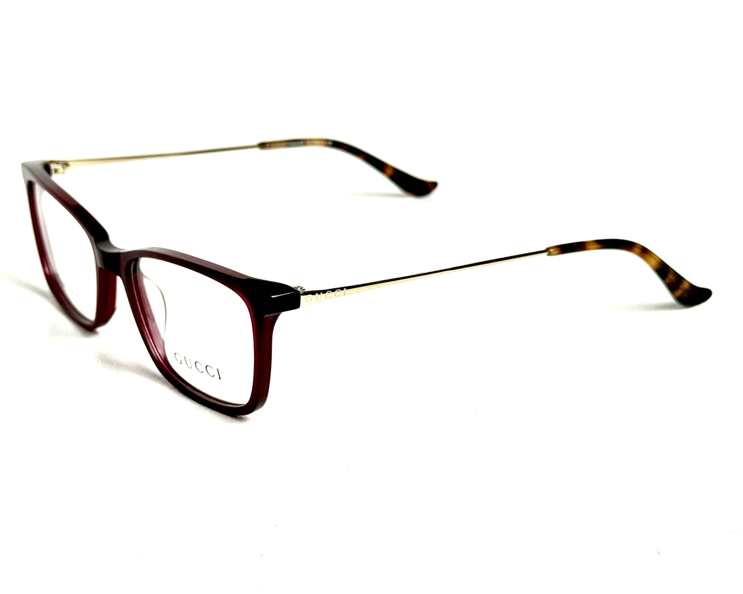 Gucci A47