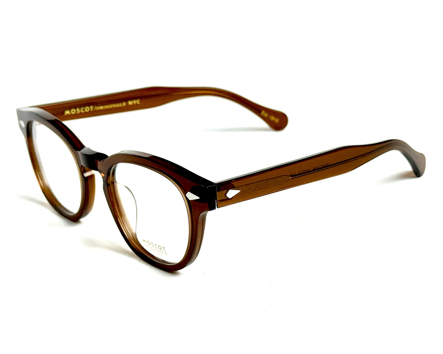 MOSCOT Lemtosh