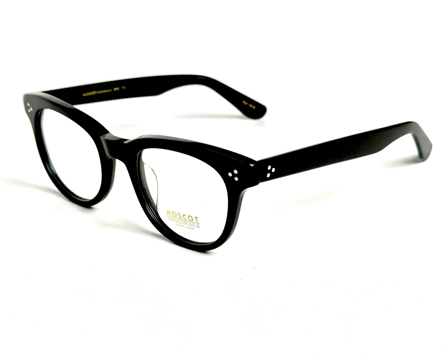 MOSCOT VILDA