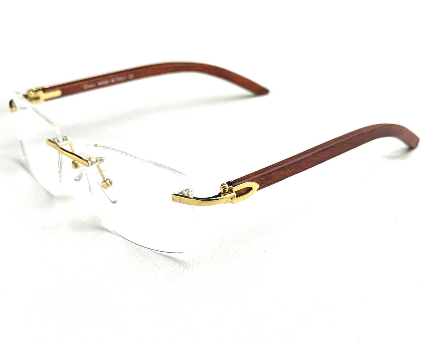 CARTIER CT00621