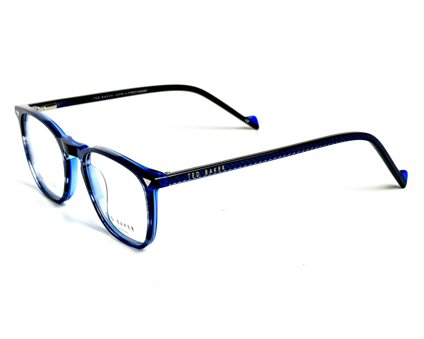 TED BAKER 9346 Blue