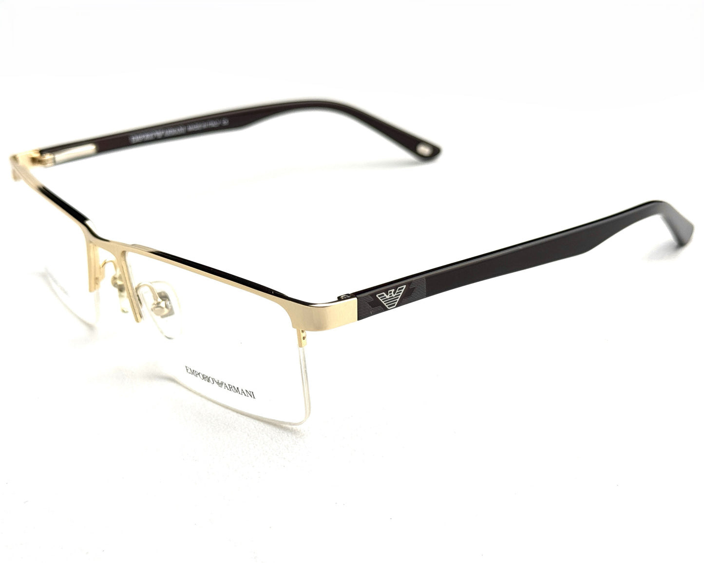 EMPORIO ARMANI EA582 Golden