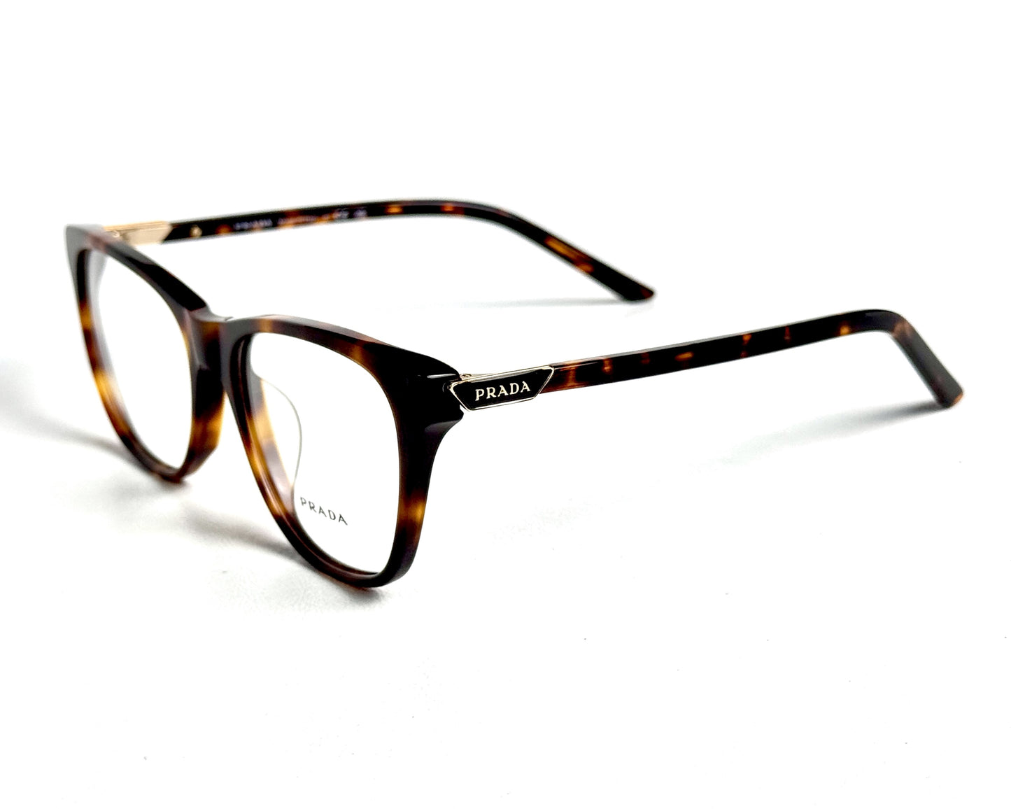 PRADA VPR 05