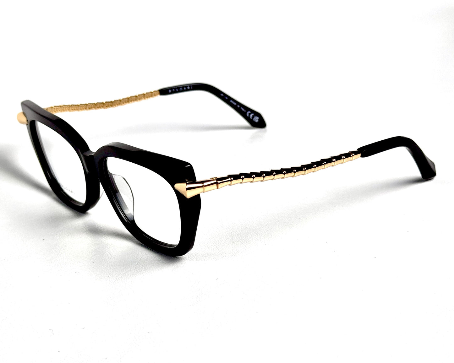 BVLGARI 50020