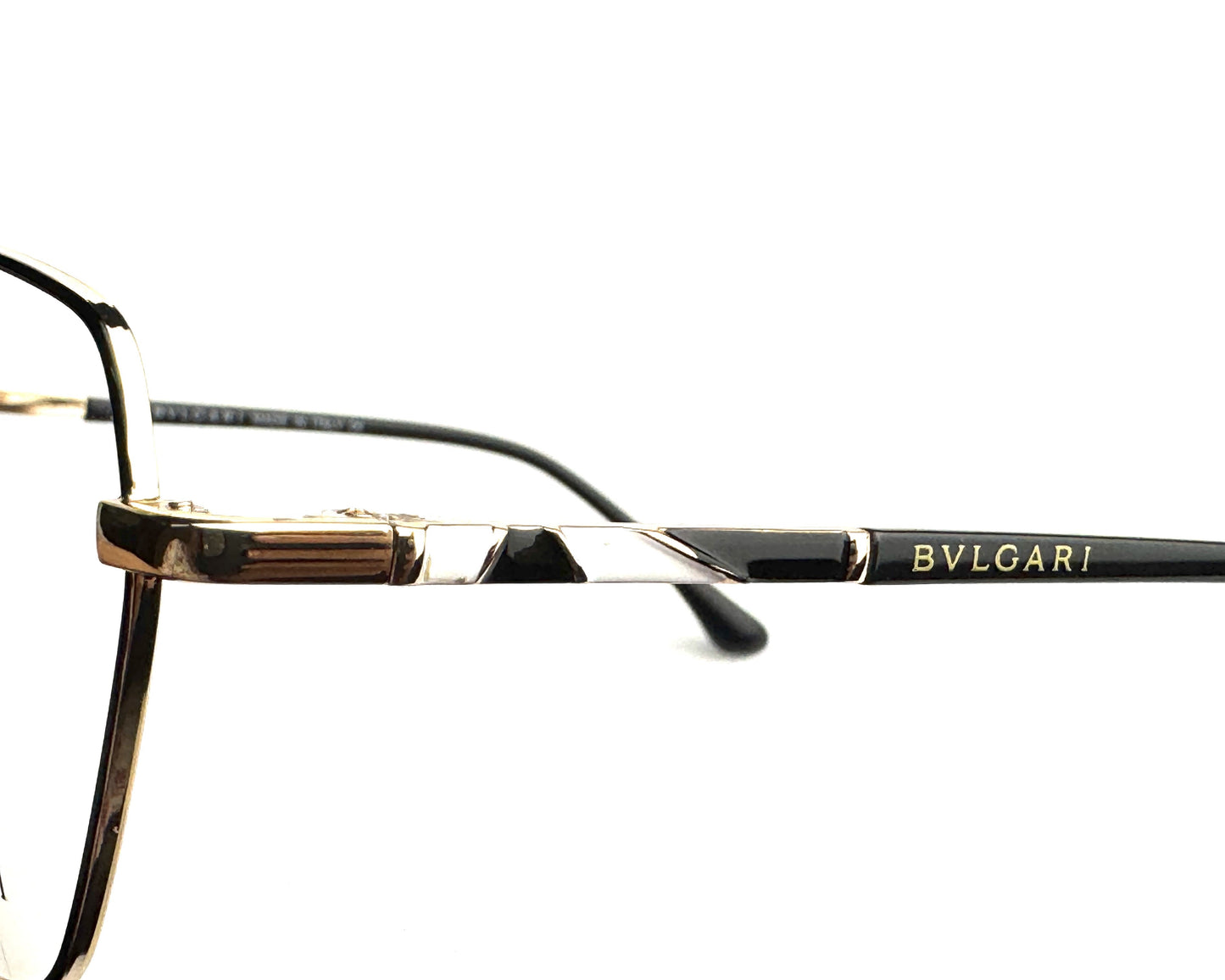 BVLGARI 1015
