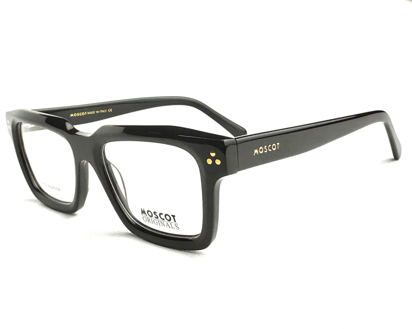 MOSCOT QM8827