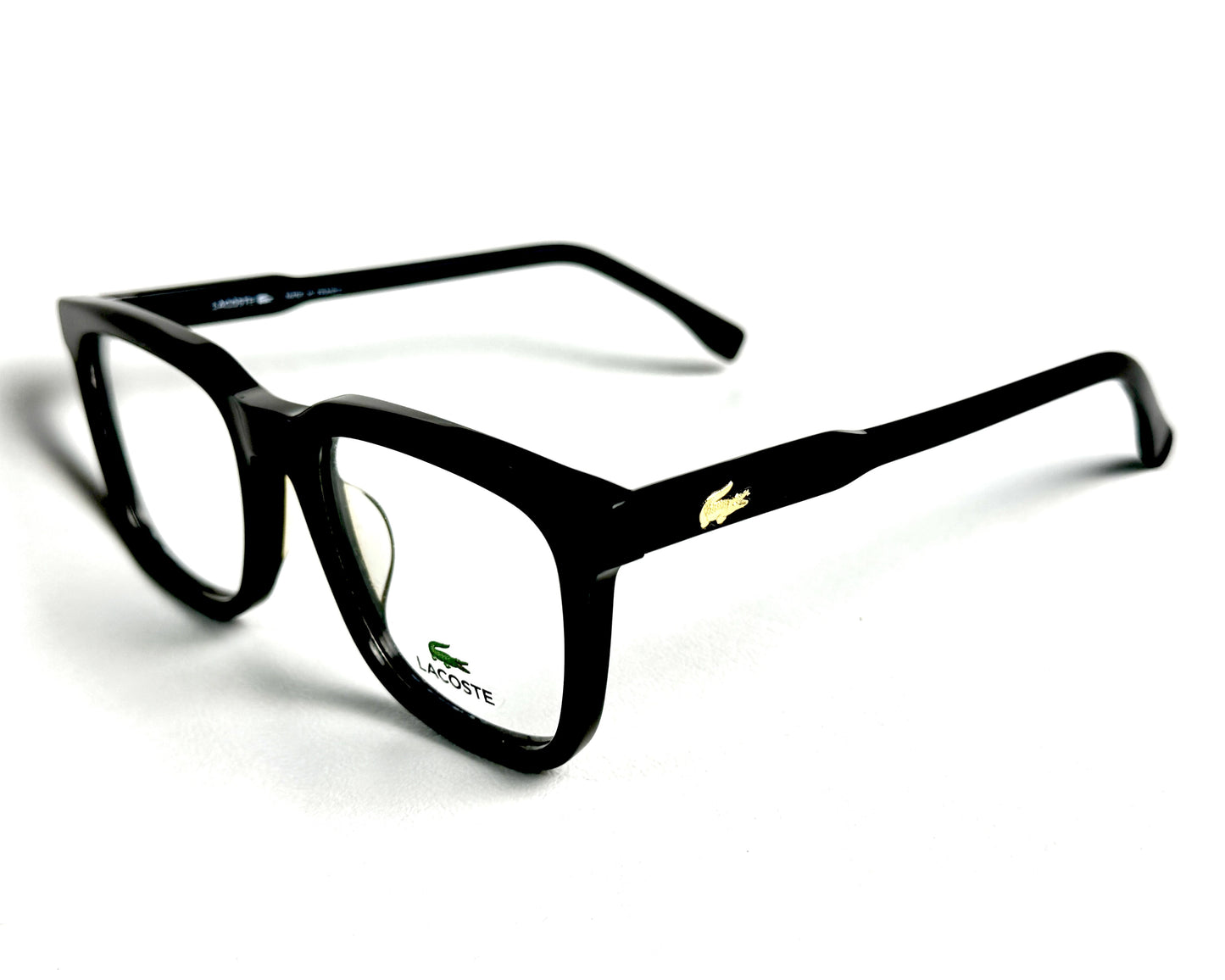 LACOSTE 2846