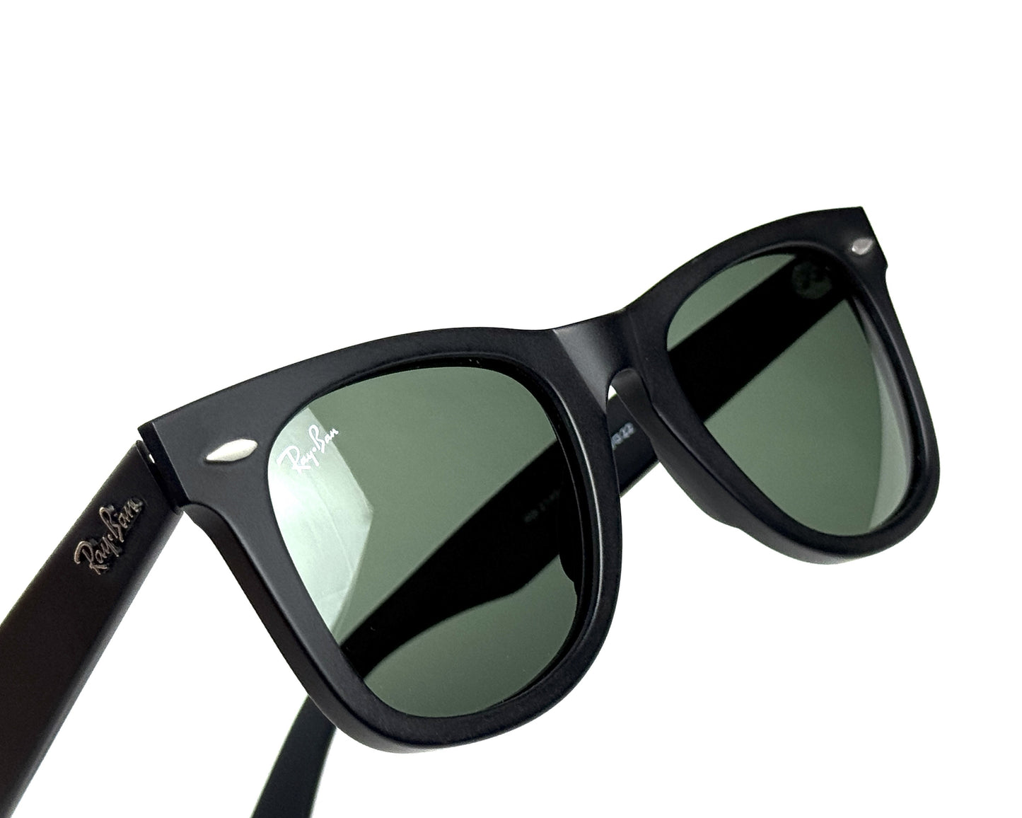 RAYBAN Wayfarer Classic