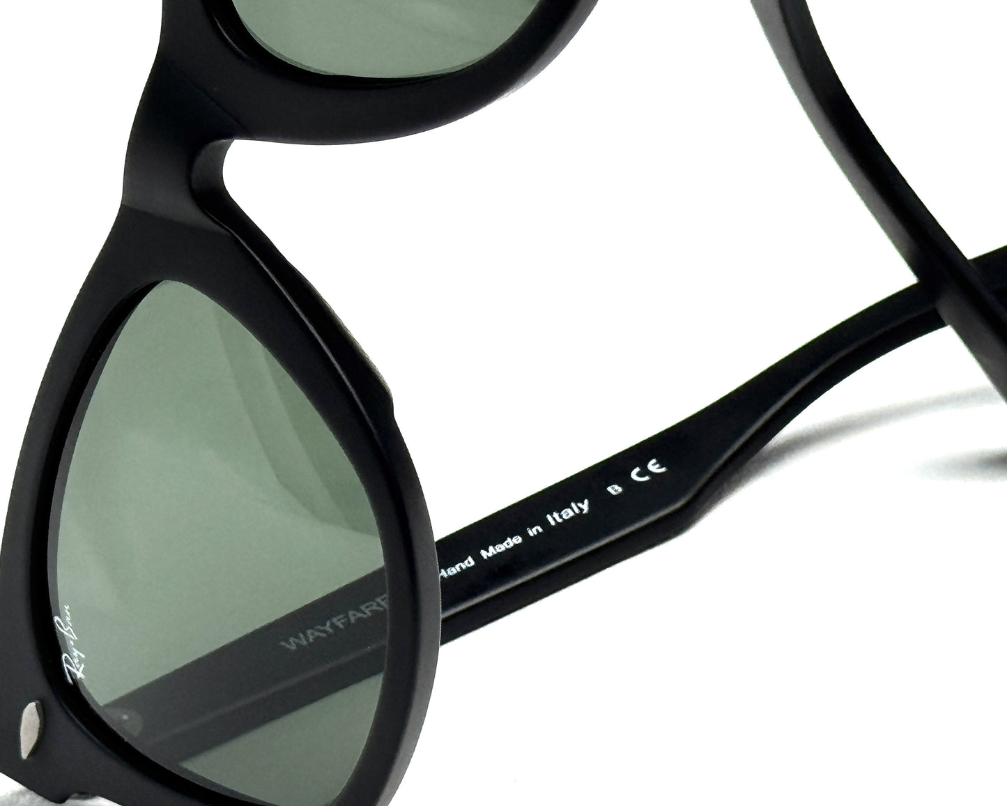 RAYBAN Wayfarer Classic