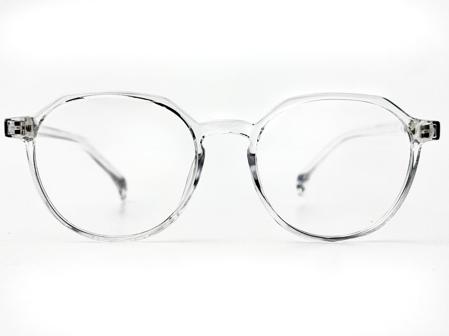 Round Transparent (2)