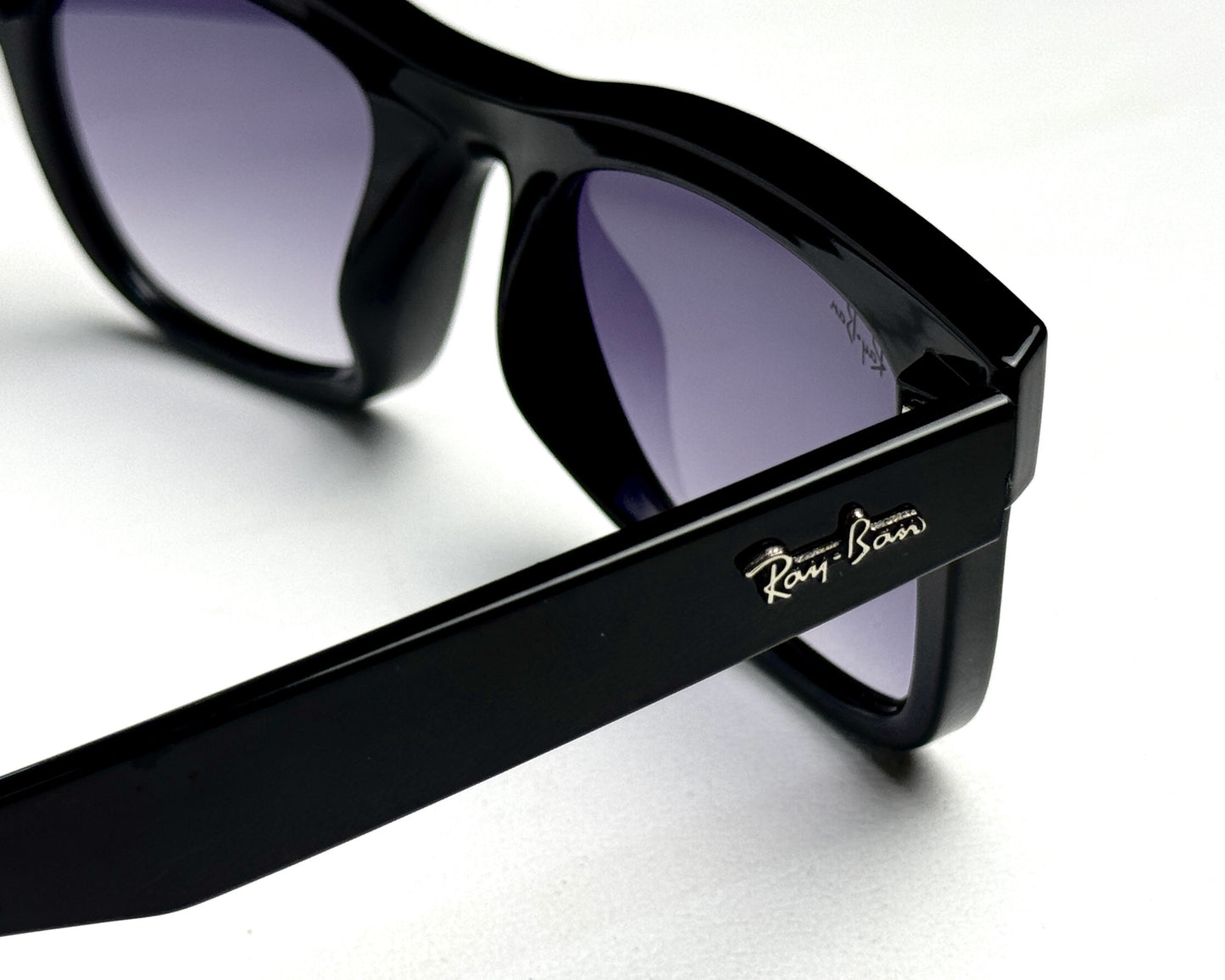 RAYBAN Wayfarer Reverse