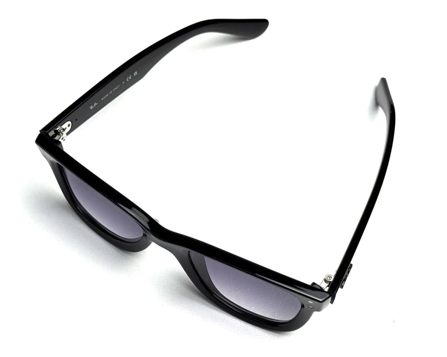 RAYBAN Wayfarer Reverse