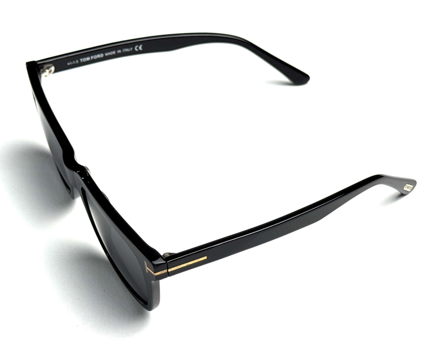 TOMFORD Sunglasses