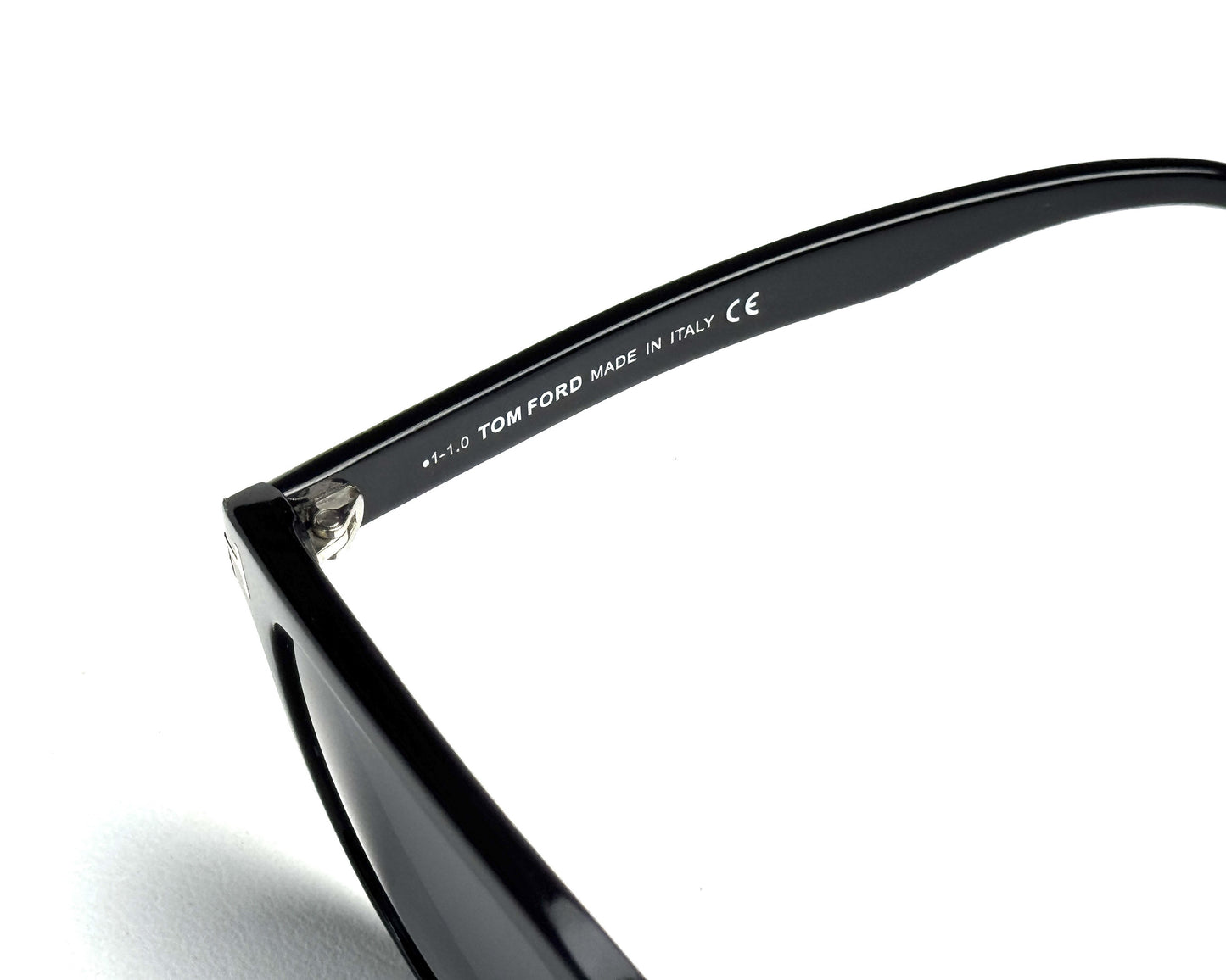 TOMFORD Sunglasses