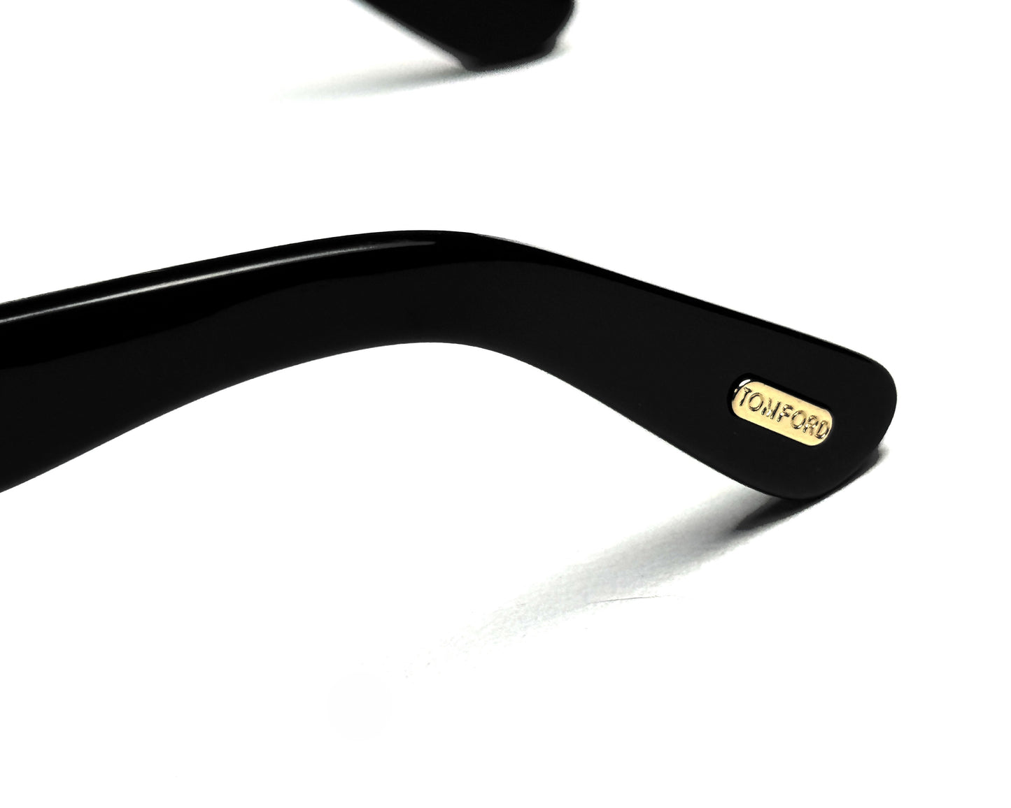 TOMFORD Sunglasses