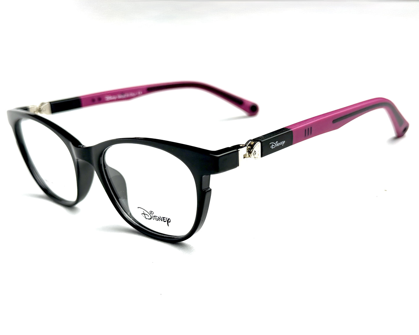 DISNEY - 76820 Black