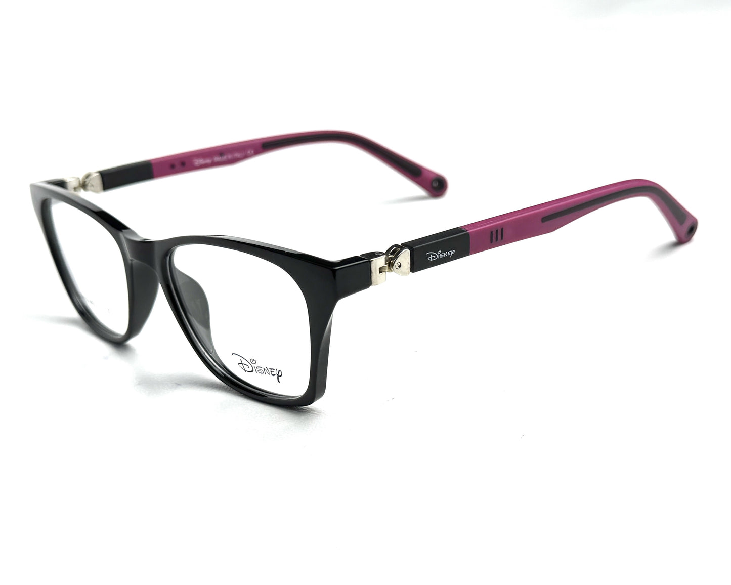 DISNEY - 76819 Black