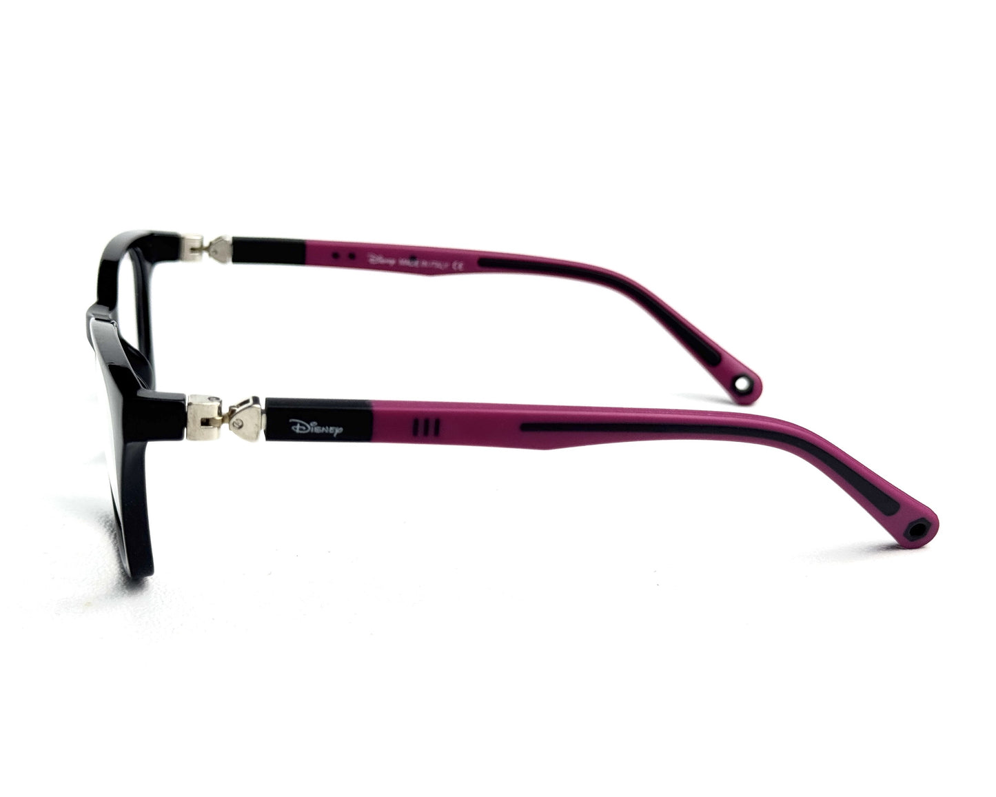DISNEY - 76820 Black