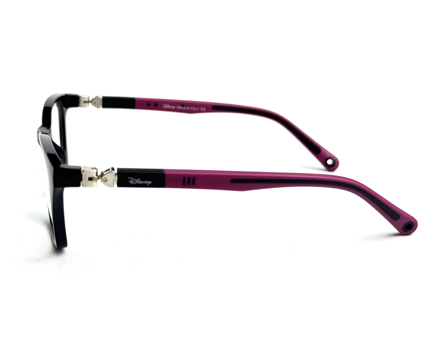 DISNEY - 76819 Black