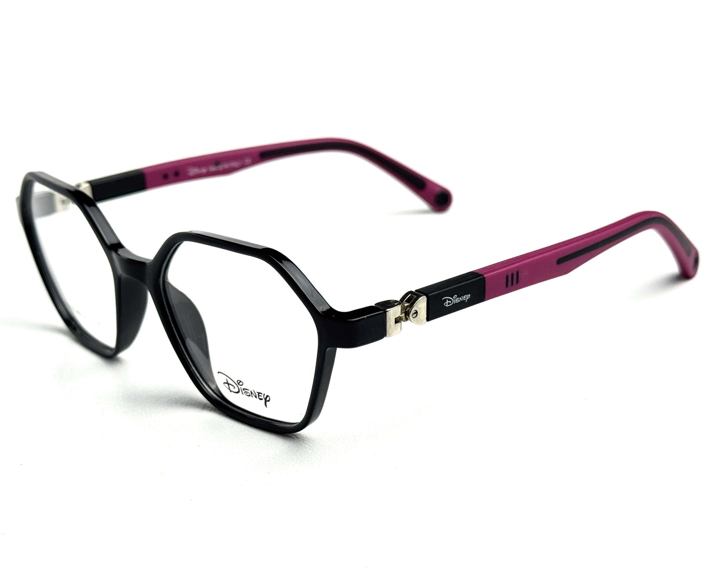 DISNEY - 76818 Black