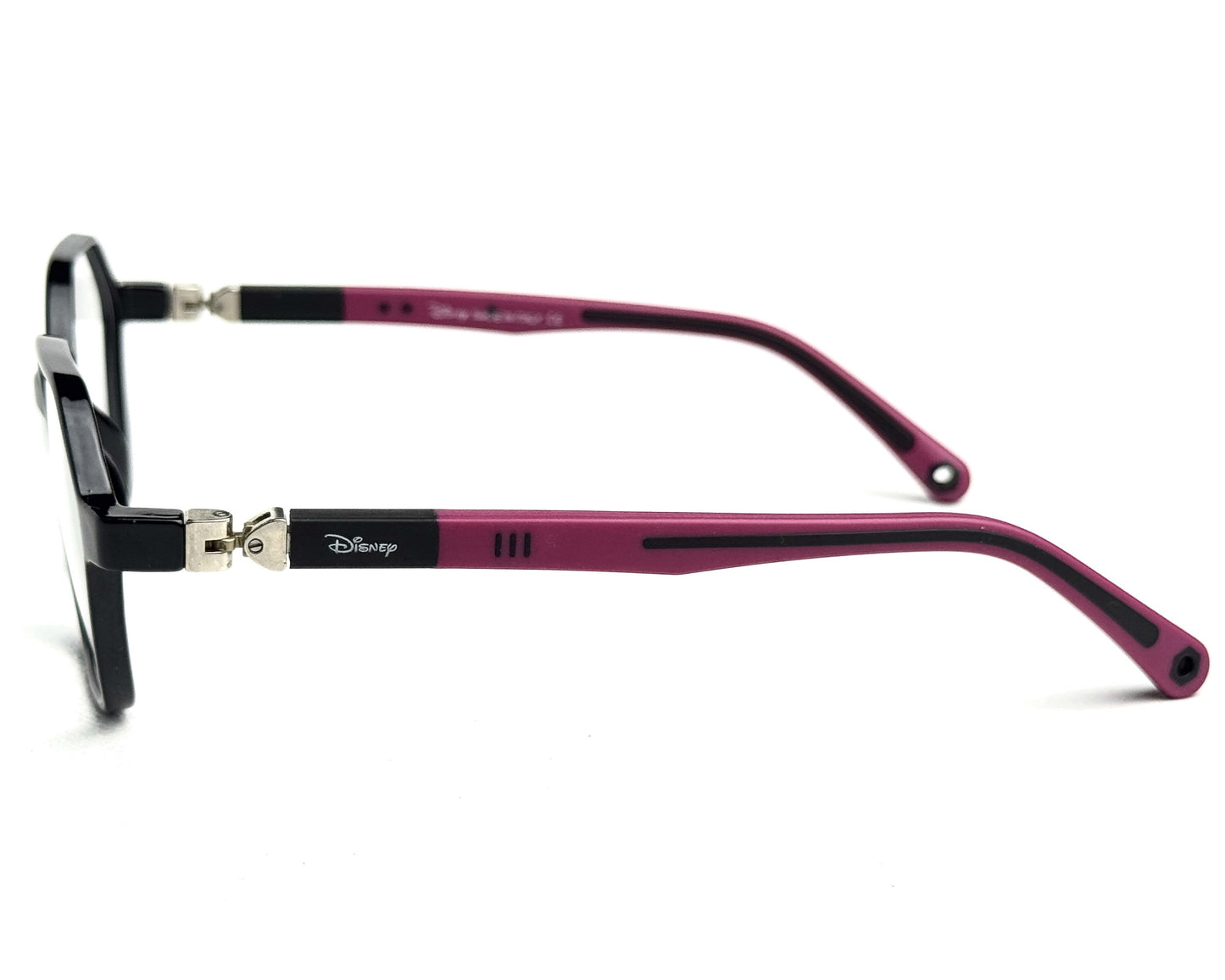DISNEY - 76818 Black