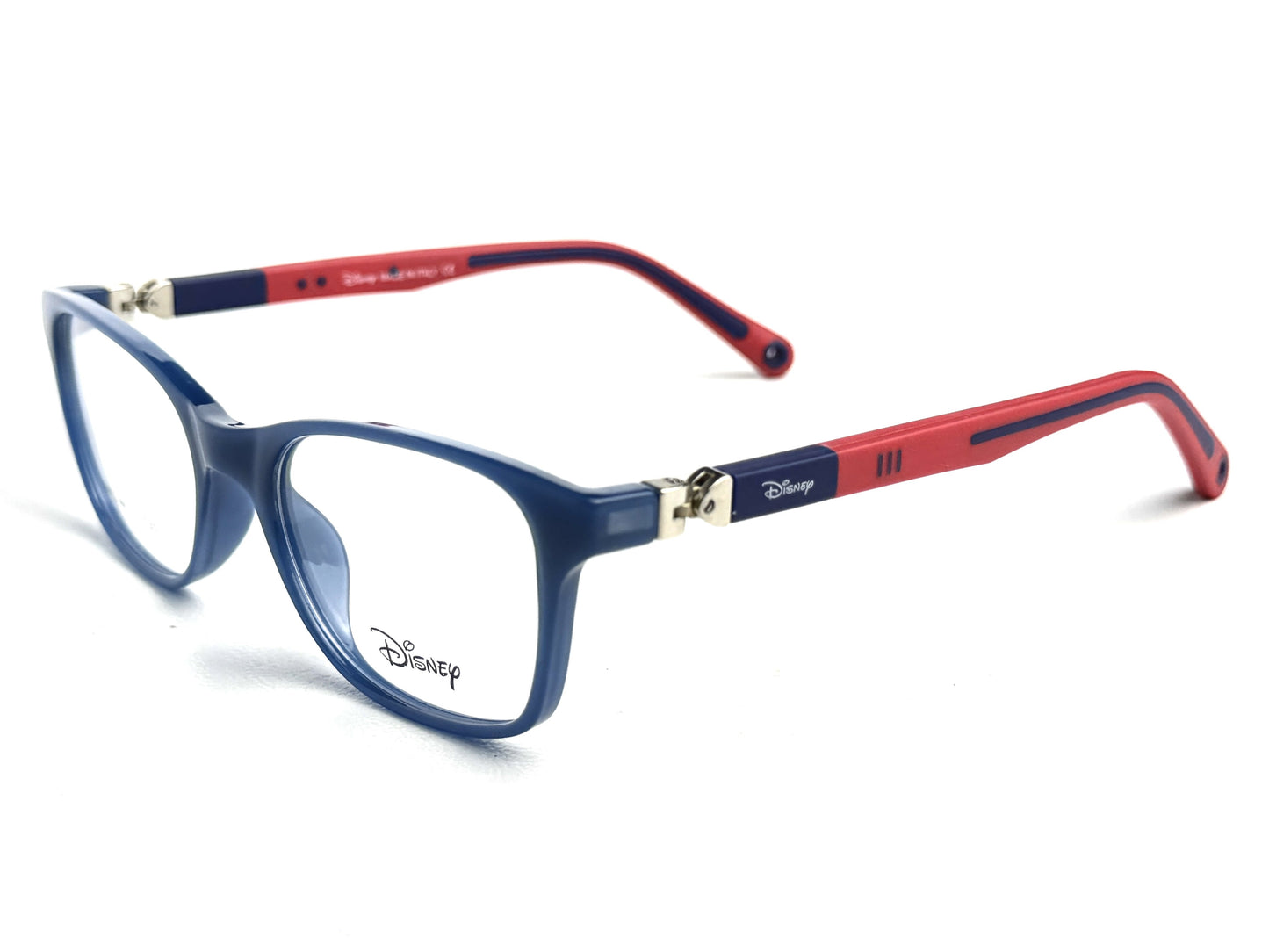 DISNEY - Blue 76813