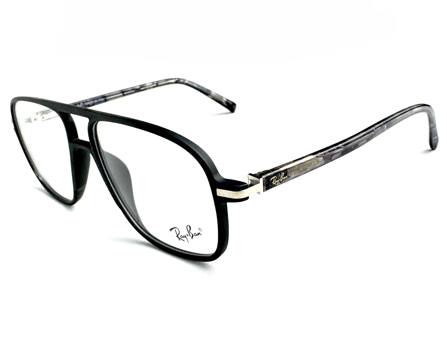 RAYBAN 7220