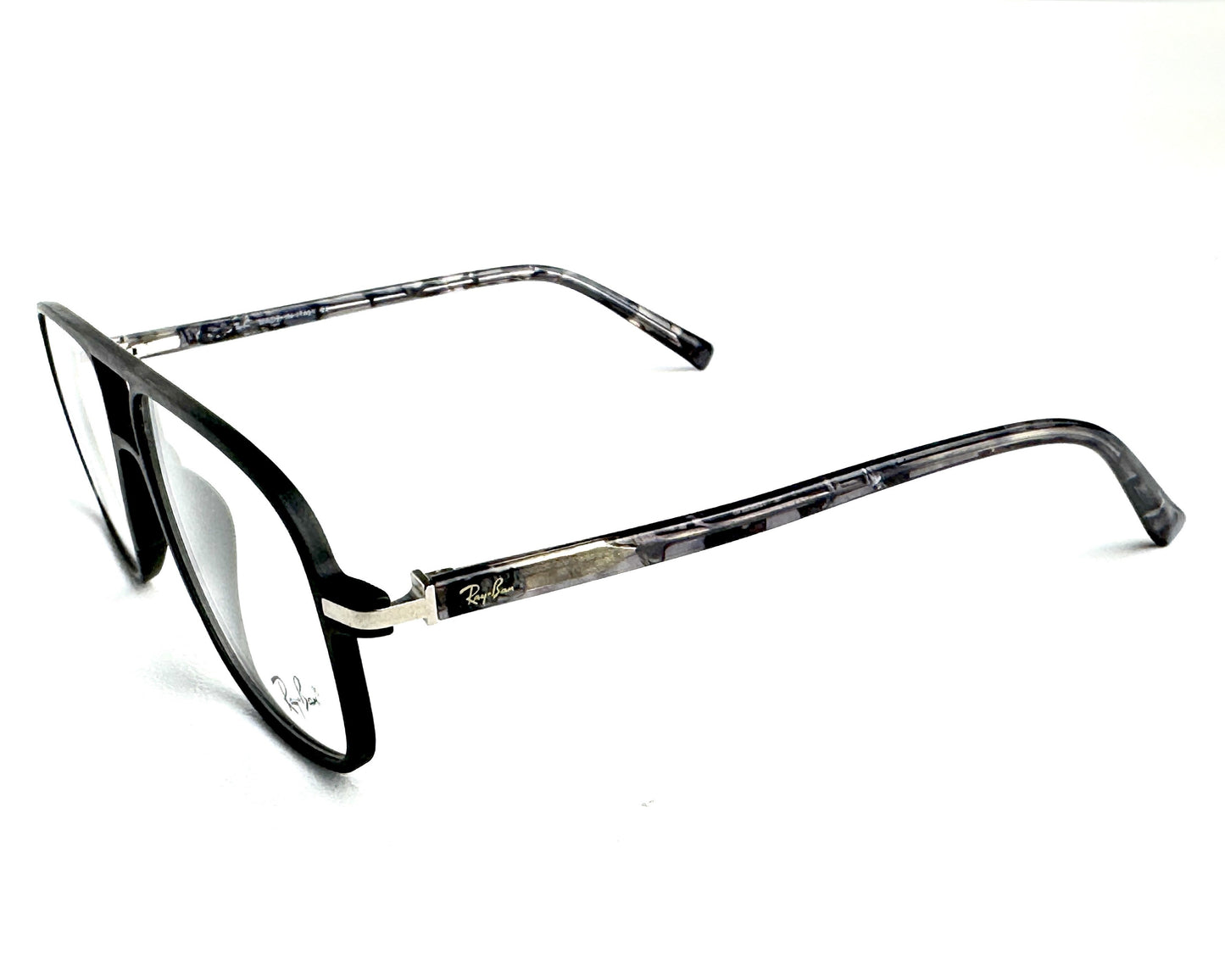 RAYBAN 7220