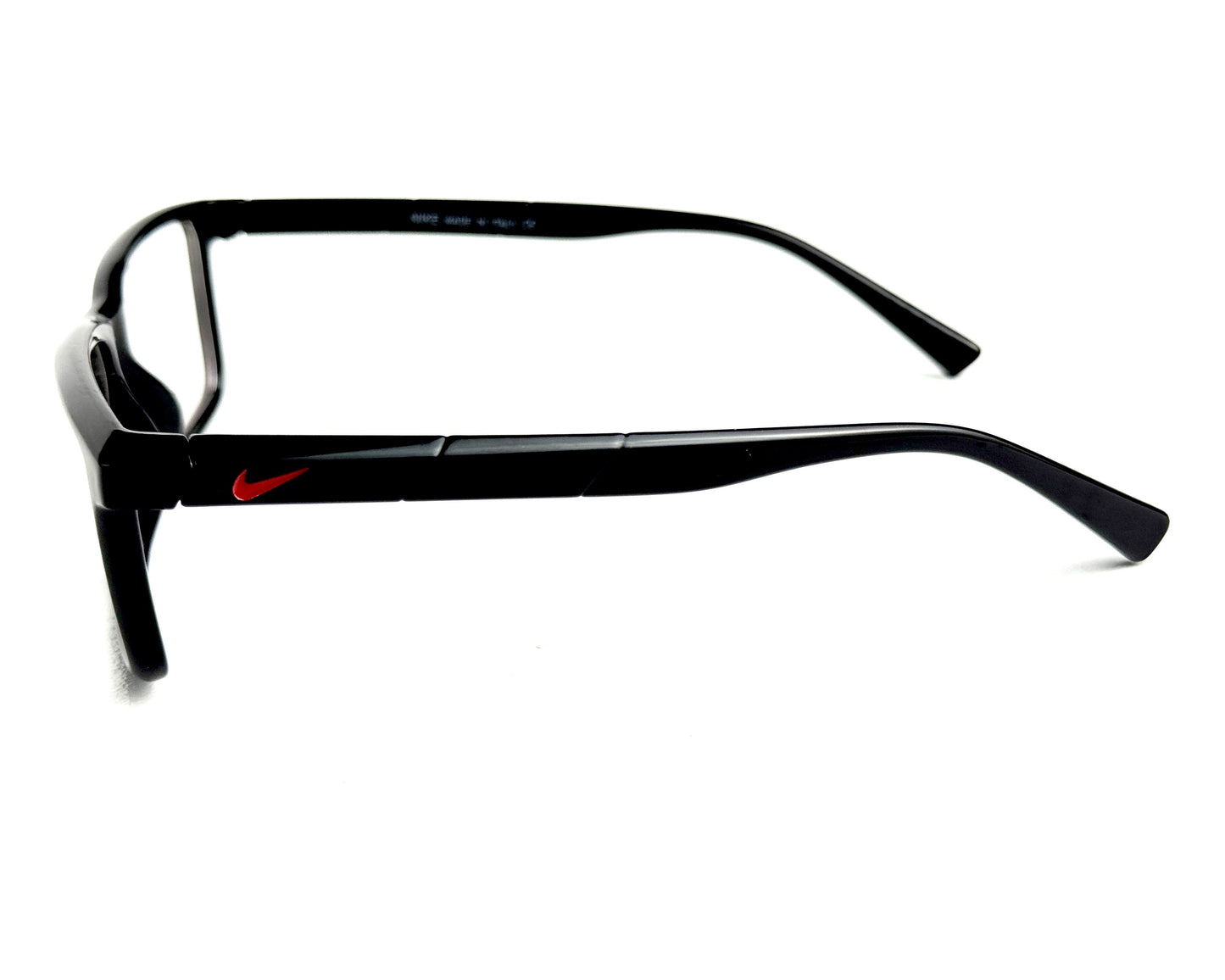 NIKE 7078