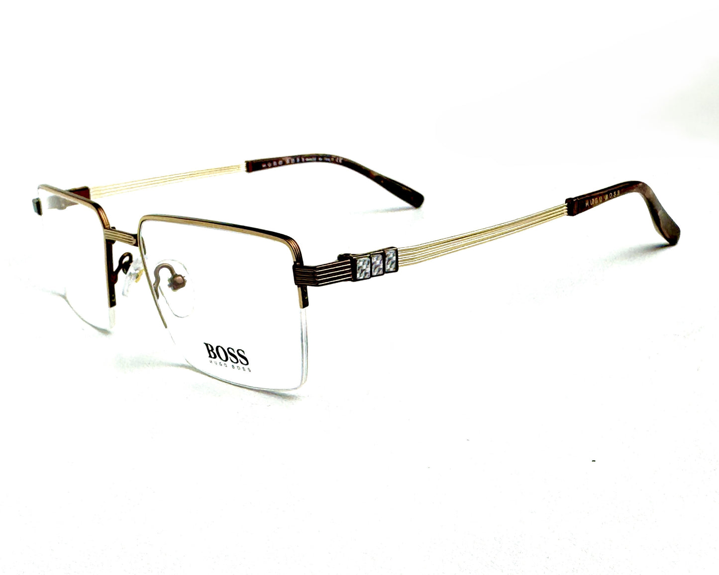 HUGO BOSS - 120535