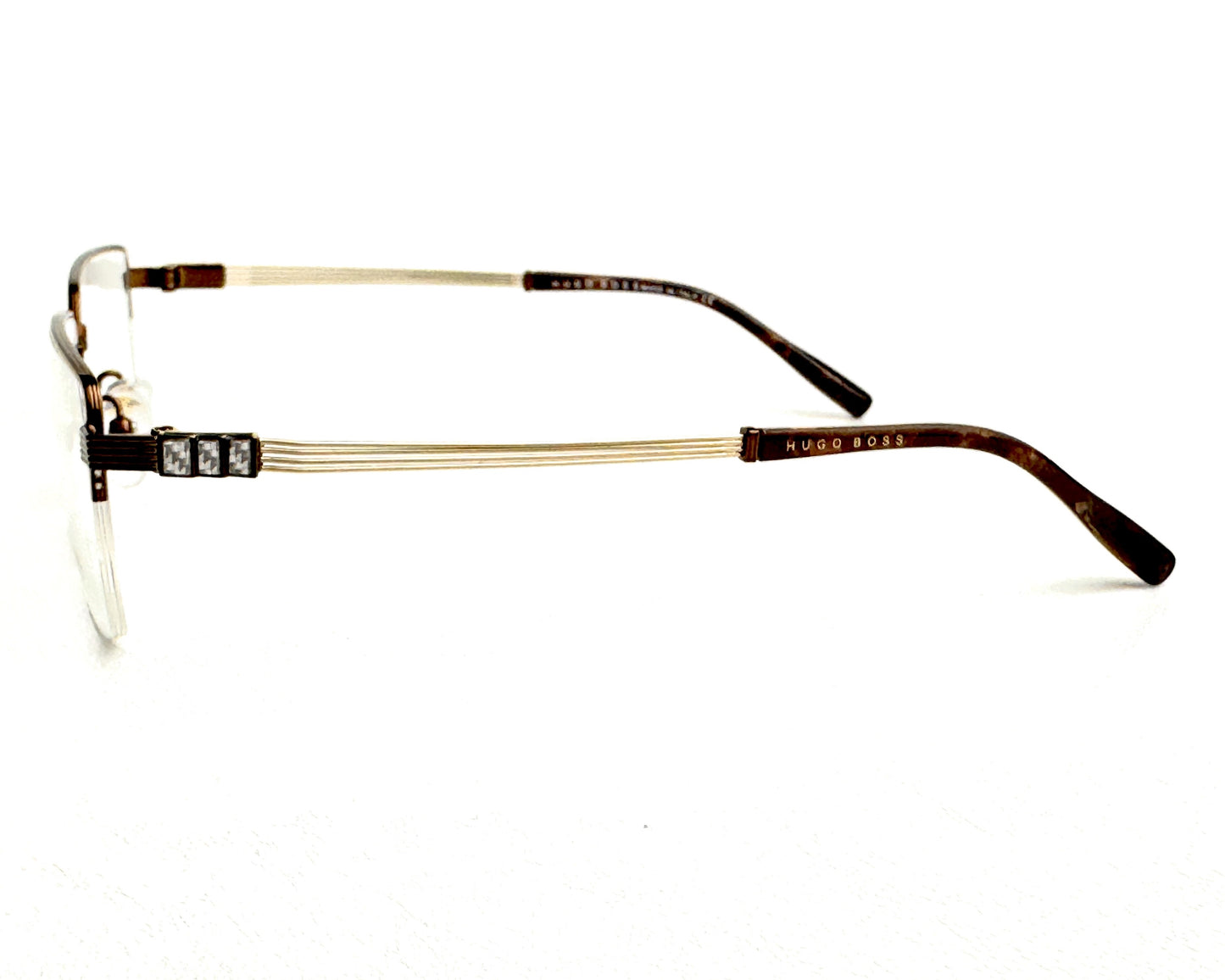 HUGO BOSS - 120535
