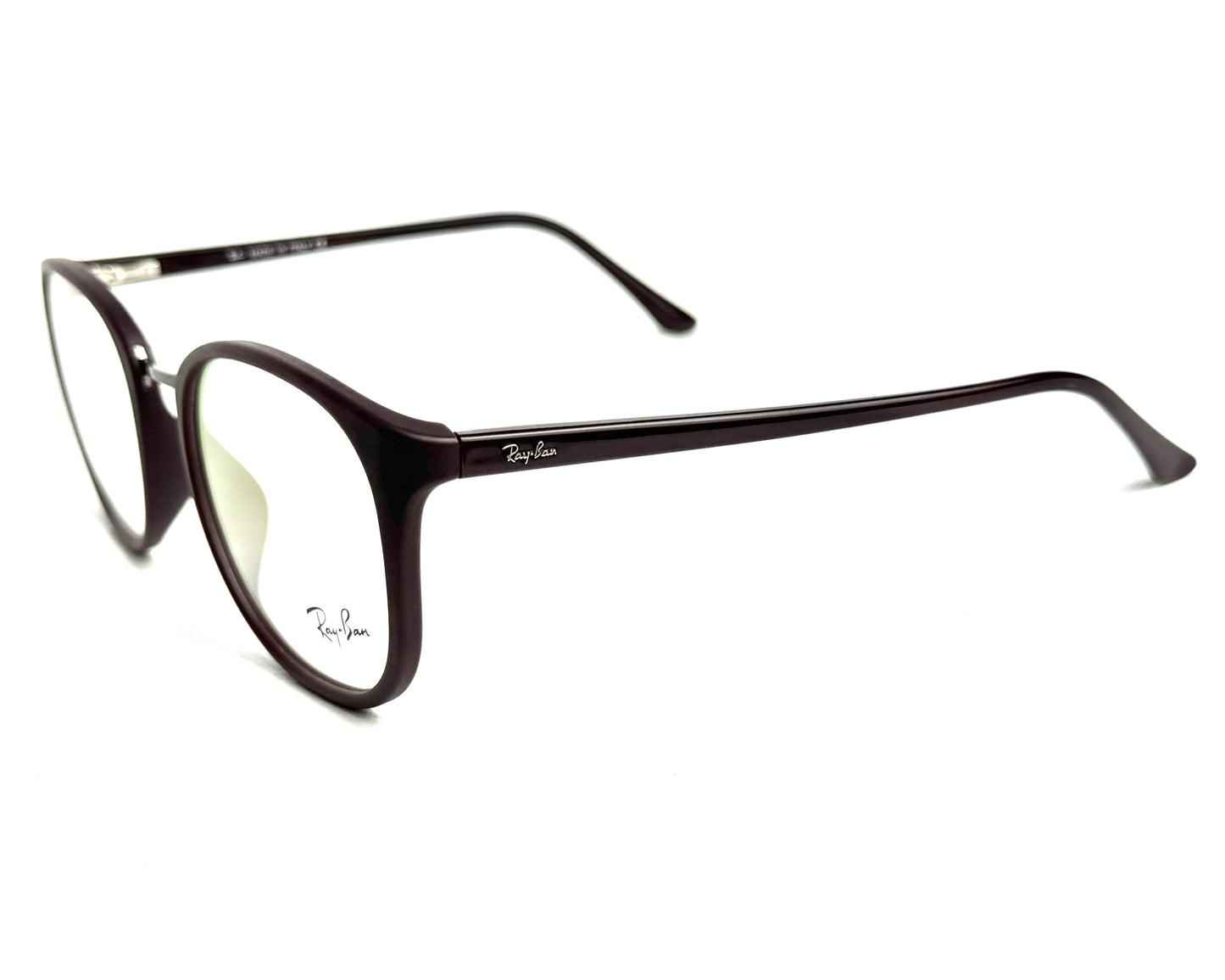 RAYBAN R484 Maroon