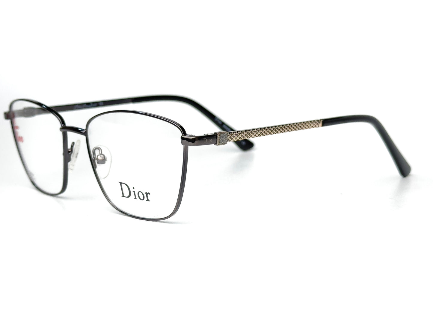 DIOR - T6024 Metal