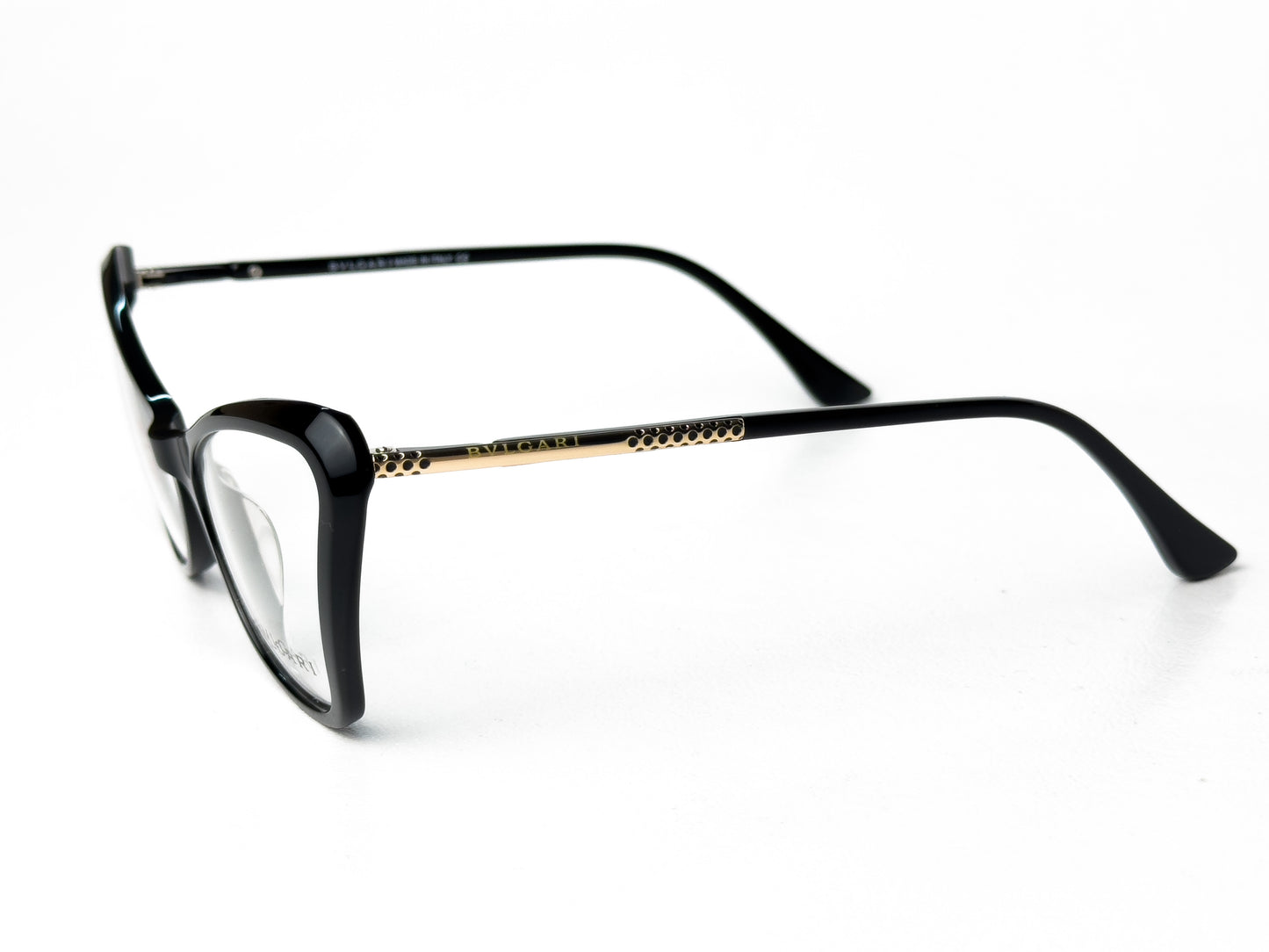 BVLGARI - 20116 Cateye