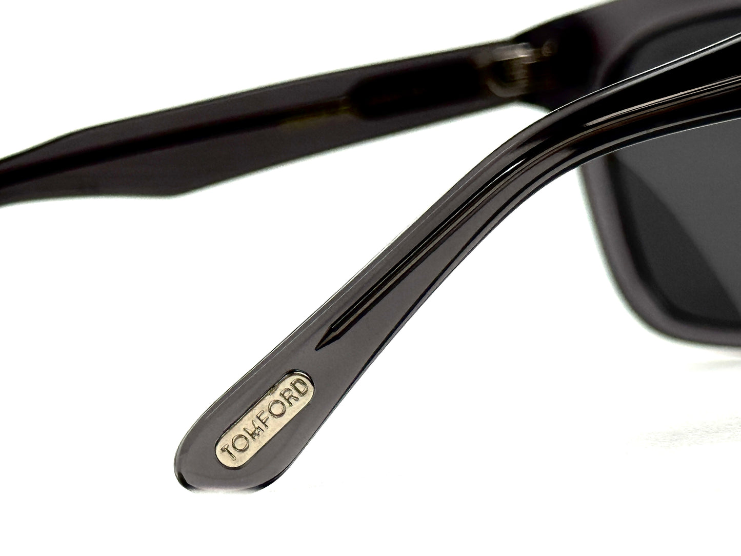 TOMFORD DAX